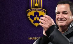 Acun'un satın aldığı Maribor'un kadro değeri ne kadar?