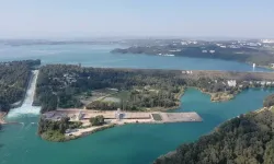 Adana baraj doluluk oranları 3 Mayıs 2024: Adana barajlarda doluluk oranı nedir?
