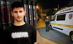 Adana'da 19 yaşındaki Arda Demirci neden öldü?
