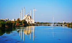 Adana'da nereye gidilir? Adana'da gidilecek en iyi 10 yer...