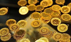 Adana'da sahte altın operasyonu: 13 kişi gözaltında, 50 milyon lira değerinde altın ele geçirildi!