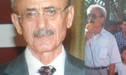 Aksaray'ın eski Belediye Başkanı Memiş Akın neden öldü?