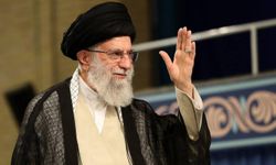 İran'ın dini lideri Ali Hamaney kimdir? Görev ve yetkileri nelerdir?