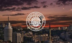 Ankara Üniversitesi'nde iş imkanı! 139 sözleşmeli personel alımı detayları