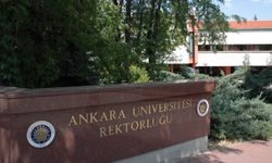 Ankara Üniversitesi'nde yemekhane ücretleri ne kadar oldu?