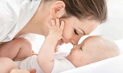 Çocuk Sağlığı ve Hastalıkları Uzmanı'ndan anne ve bebek ilişkisine ilişkin tüyolar
