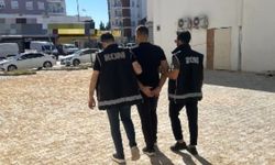 Antalya'da FETÖ/PDY'ye büyük darbe: 22 kişi gözaltına alındı!