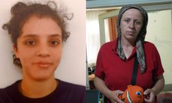 Antalya'da kaybolan Rabia'nın ailesinden çağrı! 17 yaşındaki Rabia Öktem nerede?