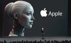 Apple GPT olarak bilinen Ajax ne zaman çıkacak?