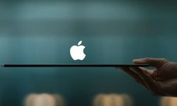 Apple yeni iPad reklamı için neden özür diledi?
