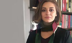 Avukat Feyza Altun 'hakaret' davasından beraat etti