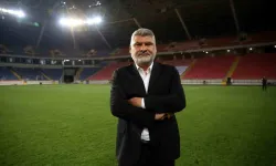 Aydın Toksöz'den Beşiktaş maçındaki hakem kararlarına eleştiri