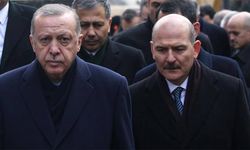 Ayhan Bora Kaplan davası gündemde: Eski İçişleri Bakanı Soylu Erdoğan'la ne görüştü?
