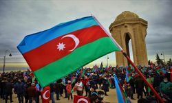 Ermenistan 4 köyü Azerbaycan’a iade edilecek!