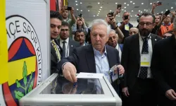 Aziz Yıldırım Fenerbahçe başkanlığına aday mı oluyor?