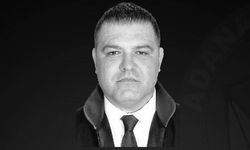 Adana Barosu Avukatlarından Özgür Çayan Özkaya neden öldü?
