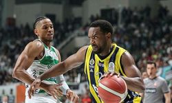 Basketbol Süper Ligi'nde play-off maçlarının programı belli oldu