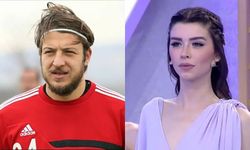 Batuhan Karadeniz'in eski sevgilisi Aleyna Eroğlu kimdir?