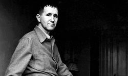 Bertolt Brecht kimdir? Brecht etkisi nedir?
