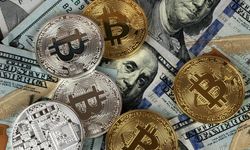 Bitcoin 60 bin doların altında: Bitcoin neden değer kaybediyor?