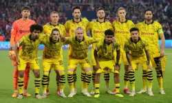 Borussia Dortmund sahibi kim? Sadettin Saran Borussia Dortmund'u ne kadara sattı?