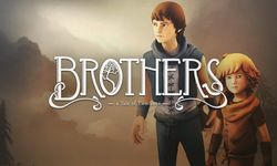 Brothers: A Tale of Two Sons Sistem Gereksinimleri Neler? Kaç GB?