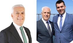Bursa Belediye Başkanı Mustafa Bozbey'in yeğeni Furkan Bozbey kimdir?
