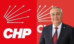 CHP Biga İl Genel Meclisi Üyesi Levent İrez kimdir? Levent İrez neden öldü?