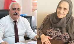CHP Kırşehir eski İl Başkanı Hacı Tanrıbuyurdu'nun annesi Rabia Tanrıbuyurdu neden öldü?