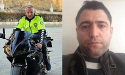 Çorum Son Dakika! Polis memuru Hüseyin Çoldur, komşusu emekli Uzman Çavuş Fatih Afacan’ı katletti