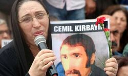 Cumartesi Annesi Fatma Kırbayır neden öldü?