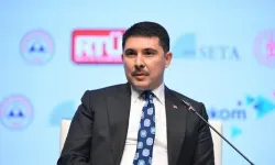 Cumhurbaşkanlığı Özel Kalem Müdürü Büyükelçi Hasan Doğan'ın babası Osman Doğan neden öldü?