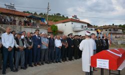 Demirci'deki son Kore gazisi Hüseyin Yılmaz kimdir, neden öldü?