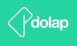 Dolap uygulaması çöktü mü? Dolap uygulaması neden açılmıyor?