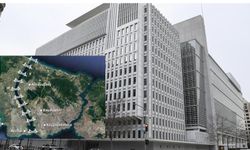Dünya Bankası'ndan Türkiye’ye 35 milyar dolar finansman desteği: Neden Kanal İstanbul Projesi desteğe dahil değil?