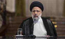 İran Başsavcısı harekete geçti: İbrahim Reisi'nin ardından olumsuz paylaşımda bulunanlar cezalandırılabilir