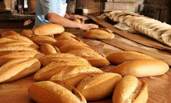 Bakanlık onayına sunuldu: İzmir'de ekmeğe ne zaman zam gelecek?