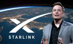 Elon Musk'ın Starlink ağı yıllar sonra kar etmeye başladı