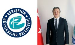 Eskişehir Büyükşehir Belediyesi Genel Sekreter Yardımcısı Metin Bükülmez kimdir?