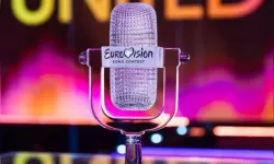 Eurovision 2024 finali ne zaman? Finalde hangi ülkeler yarışacak?