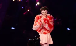 Eurovision 2024’ü kim kazandı? Şarkıcı Nemo kimdir?