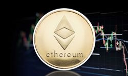 Kripto para piyasası darmaduman: Ethereum ve Bitcoin çıldırdı