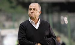 Fatih Terim Panathinaikos'ta kaç maça çıktı? Ne kadarını kazandı?