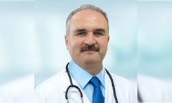 Fitoterapist Dr. Hakan Özkul kimdir?