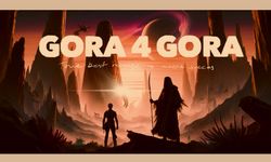 Cem Yılmaz'dan büyük sürpriz: GORA 4 GORA filmi ne zaman yayınlanacak, nerede yayınlanacak?