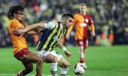 Galatasaray - Fenerbahçe derbisi hangi statta oynanacak?