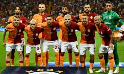 Galatasaray, şampiyon olması halinde ne kadar para kazanacak? Şampiyonluk primi ne kadar?