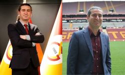 Galatasaray Stat Müdürü kim? Ali Çelikkıran kimdir?