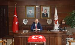 Giresun Valisi kim? Mehmet Fatih Serdengeçti kimdir?