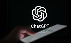 Google'a dev rakip: ChatGPT arama motoru mu olacak?